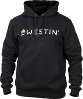 Westin Original Hoodie Black Small - thumbnail