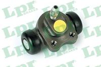 Wielremcilinder 4084 - thumbnail