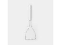 Brabantia Profile aardappelstamper RVS - thumbnail