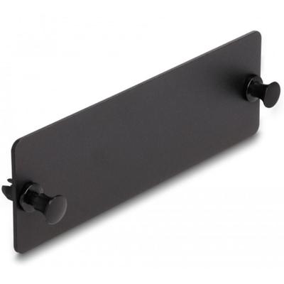 Ty Glasvezel blindpaneel Ty Glasvezel blindpaneel