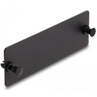 Ty Glasvezel blindpaneel - thumbnail