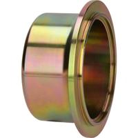 KS Tools 460.4401 Intrekklok, buitendiameter 110 mm, binnendiameter 80 mm - thumbnail