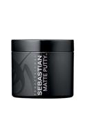 Sebastian Form Matte Putty 75ml - thumbnail