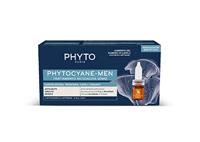 Phyto Phytocyane -Men Traitement Antichute Homme - thumbnail