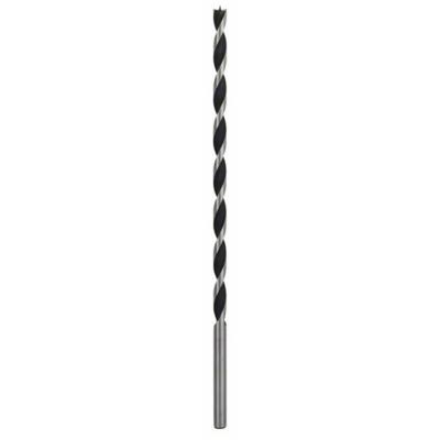 Bosch Accessories 2608597188 Hout-spiraalboor 8 mm Gezamenlijke lengte 250 mm Cilinderschacht 1 stuk(s)