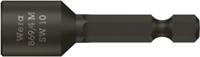 Wera 869/4 M Dopbit, Magnetisch, 11.0 x 50 mm - 1 stuk(s) - 05060426001 - thumbnail