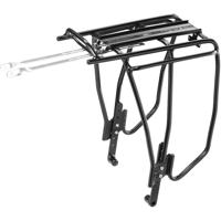 Topeak - achterdrager uni super tourist fat 2.0 disc - thumbnail