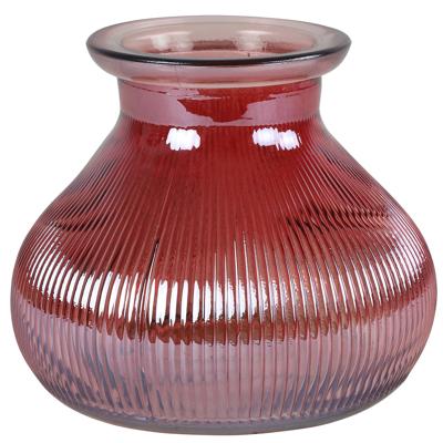 Decostar Countryfield Fles Karin bruin