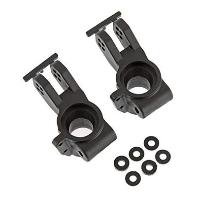 Arrma Rear Hub (2PCS) (AR330404)