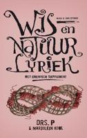 Wis- en natuurlyriek - Drs. P, Marjolein Kool - ebook - thumbnail