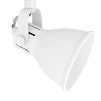 Eglo PlafondspotSeras 1 4-lichts - 98396 - thumbnail
