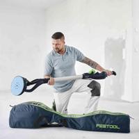Festool LHS 2-M 225 EQ PLANEX Langnek Schuurmachine - 577354 - thumbnail