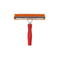 Carpoint Raamtrekker Wisser 14,5cm - thumbnail