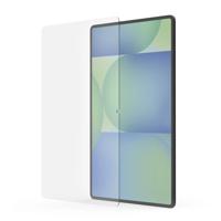 Hama 00210976 Screenprotector (glas) Samsung Galaxy Tab S10 Lite 10.9 1 stuk(s) - thumbnail