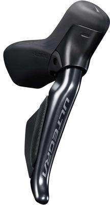 SHIMANO ultegra di2 st-r8170 12-speed sti dual control right