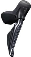 SHIMANO ultegra di2 st-r8170 12-speed sti dual control right - thumbnail