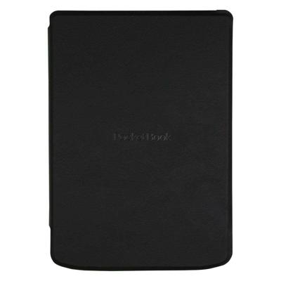 PocketBook Shell E-reader cover Geschikt voor: Pocketbook Geschikt voor display-grootte: 15,2 cm (6)