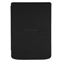PocketBook Shell E-reader cover Geschikt voor: Pocketbook Geschikt voor display-grootte: 15,2 cm (6) - thumbnail