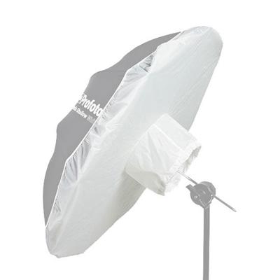 Profoto 100990 Paraplu Diffusor S - 1.5 stop