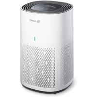 Clean Air Optima CA-505 Smart luchtreiniger Luchtreiniger Wit - thumbnail