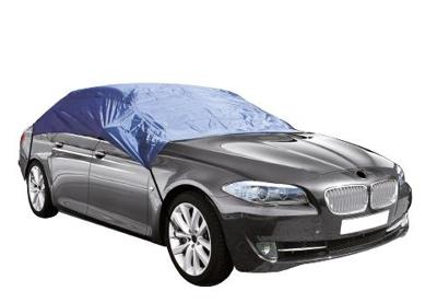 Dakhoes maat L (315 cm x 122 cm x 60 cm) 4191002