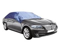 Dakhoes maat L (315 cm x 122 cm x 60 cm) 4191002 - thumbnail