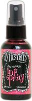 Ranger Ink Ranger • dylusions ink spray pink flamingo 59ml - thumbnail