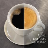 Siemens Filters TZ70033A Koffie accessoire Wit - thumbnail