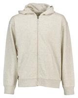 Vest - Beige - thumbnail