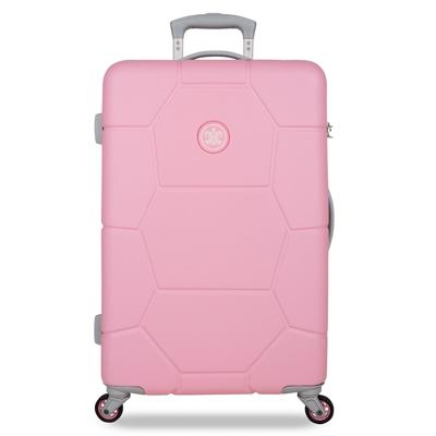 SuitSuit Caretta Pink Lady 66 cm Spinner