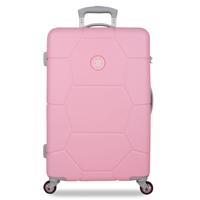 SuitSuit Caretta Pink Lady 66 cm Spinner - thumbnail