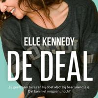 De deal - thumbnail