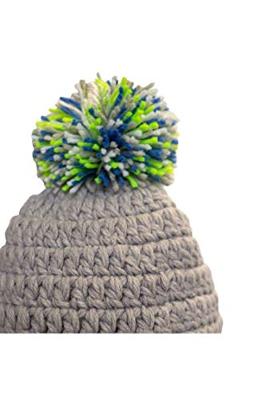 Poederbaas Skipully Dames Arctic Terra-XXL Poederbaas Skipully Dames Arctic Terra-XXL