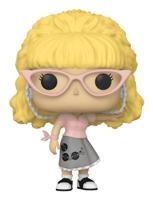 Friends Funko Pop Vinyl: Monica Geller (1279) - thumbnail