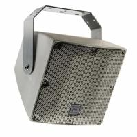 Audiophony EXT208 Coaxiale buitenspeaker 8 + 1 inch - thumbnail