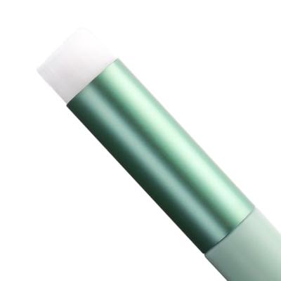 Vaessen Creative • mini blending brushes 5st.