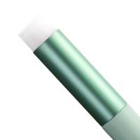 Vaessen Creative • mini blending brushes 5st. - thumbnail