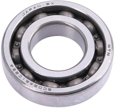BAC Lager skf 6205 smal