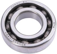 BAC Lager skf 6205 smal - thumbnail