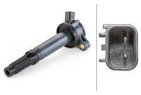 Bobine 5DA230035701 - thumbnail