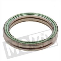 Uitlaatpakking Peugeot - Kymco 2T - thumbnail