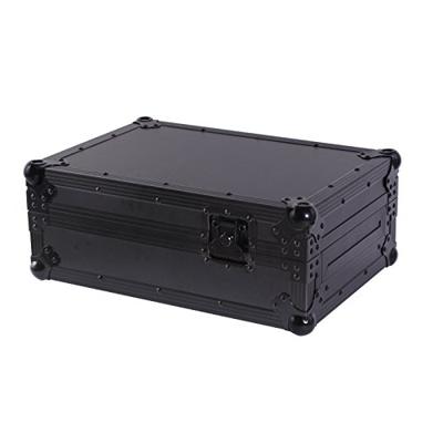 Zomo PC-2000 MK2 NSE