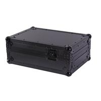 Zomo PC-2000 MK2 NSE - thumbnail