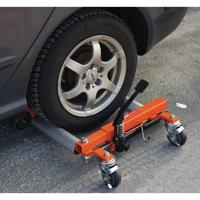 Unicraft rangeerhulp "auto" car publishers pv681 - thumbnail