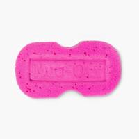 Muc-Off expanding sponge - thumbnail