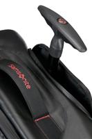 Samsonite Paradiver Light duffeltas Zwart 74,5 l Polyurethaan - thumbnail