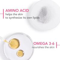 Bioderma Sensibio Micellaire Reinigingsolie 150ml - thumbnail