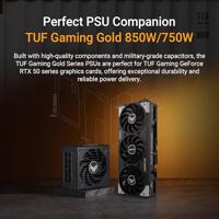Grafische kaart Asus 90YV0N00-M0NA00 8 GB GEFORCE RTX 5060 GDDR6 GDDR7 - thumbnail