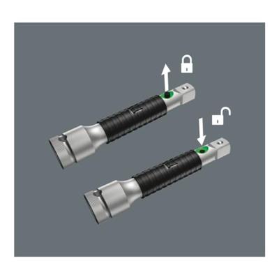 VERLENGSTUK 1/4 8796SA 3530001 - thumbnail