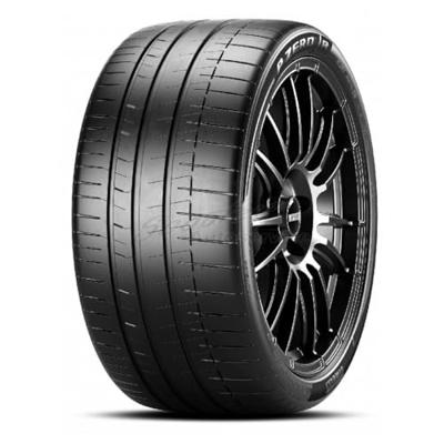 P Zero R NF0 ELECT XL FSL